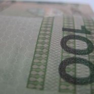 Becikowe na nowych zasadach