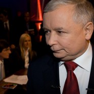 PiS przedstawia program polityki prorodzinnej