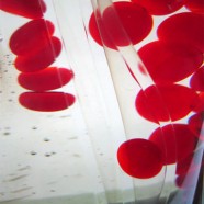 Leki zostaną wyparte przez komórki macierzyste