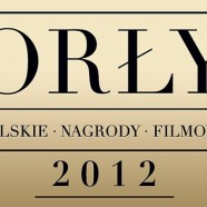 Orły 2012 rozdane. Róża triumfuje