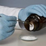 Polscy naukowy zrewolucjonizują rynek spożywczy