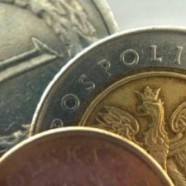 Reforma emerytalna bez zgody koalicjanta