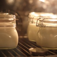 Hasła reklamowe muszą być poparte badaniami