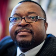 Godson chce ograniczyć żałoby narodowe