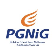 PGNiG już zarabia na gazie łupkowym
