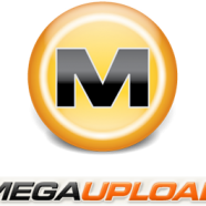 Po Megaupload zostało 25 petabajtów danych