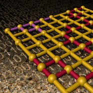 Szykują się kolejne duże zmiany w wyszukiwarce Google