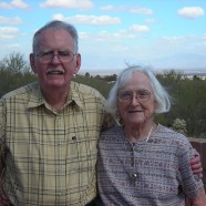 Odwrócona hipoteka uratuje budżet emerytów