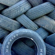 Letnie opony coraz droższe