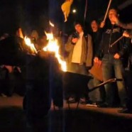 Dzień Gniewu niezbyt gniewny