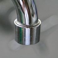 Czekają nas gigantyczne podwyżki cen wody