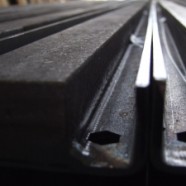 Wolniejszy wzrost produkcji przemysłowej w lutym