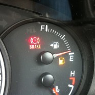 Rynek paliw w 2011 – wzrost cen i sprzedaży