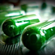 Walka z dopalaczami przegrana przez GIS