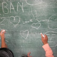 Sześciolatki w szkole się jeszcze nie widzą