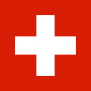 Chcesz pracować w Szwajcarii? Może zabraknąć etatów
