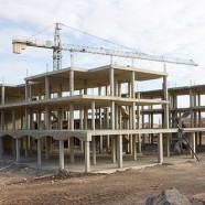 Ustawa deweloperska zmieni rynek nieruchomości?