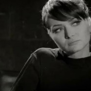 Fryderyki 2012 – nagrody zostały przyznane