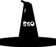 Google znowu udoskonala algorytm wyszukiwania