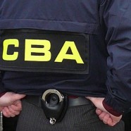 Zapadł wyrok w sprawie Wróblewski-CBA