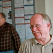 Renta wyższa od emerytury częściowej