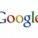 Priorytety Google’a na 2012 rok