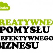 iNKubator przedsiębiorczości – anioły biznesu z Naszej Klasy