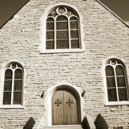 W Holandii stanął pomnik ofiar księży-pedofili