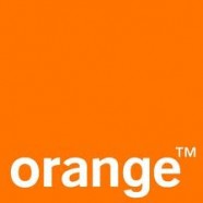 TP SA zamienia się w Orange