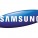 Samsung zwolni 10 tysięcy pracowników