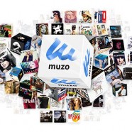 Muzo – nowy serwis muzyczny
