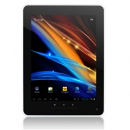 Pentagram wypuszcza nowe tablety