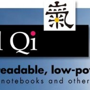 Pixel Qi szykuje konkurencję dla Retiny