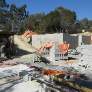 Bankrutuje coraz więcej małych i średnich firm