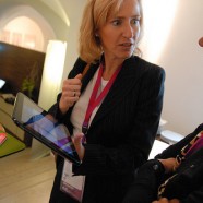 Najbardziej pożądane dodatki pozapłacowe