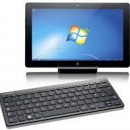 Samsung Slate PC – zaporowa cena