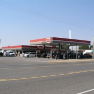 Diesel będzie jeszcze droższy?