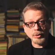 Będzie komedia w reżyserii Raczka?