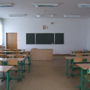 40-godzinny tydzień pracy dla nauczycieli?