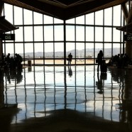 Excalibur Tours – kolejne biuro podróży upadło