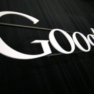 Porażka Google+ w stosunku do Facebooka – co się nie udało?