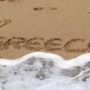 Wakacje w Grecji niebezpieczne dla kieszeni