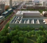 Warszawski ratusz zerwał umowę z Kerezem