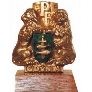 Rozpoczyna się Gdynia Film Festival