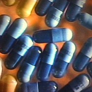 Niebezpieczny lek na odchudzanie nie znikł z rynku