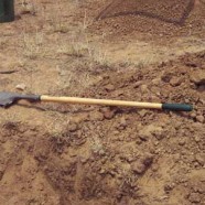 Bezrobocie wyższe niż podaje GUS