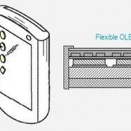 Apple szykuje ekran z wypukłymi przyciskami