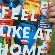 Hasło na Euro 2012 z błędem?