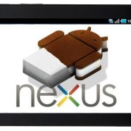 Tablet Google od Samsunga?