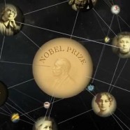 Knowledge Graph – wyszukiwanie semantyczne w Google